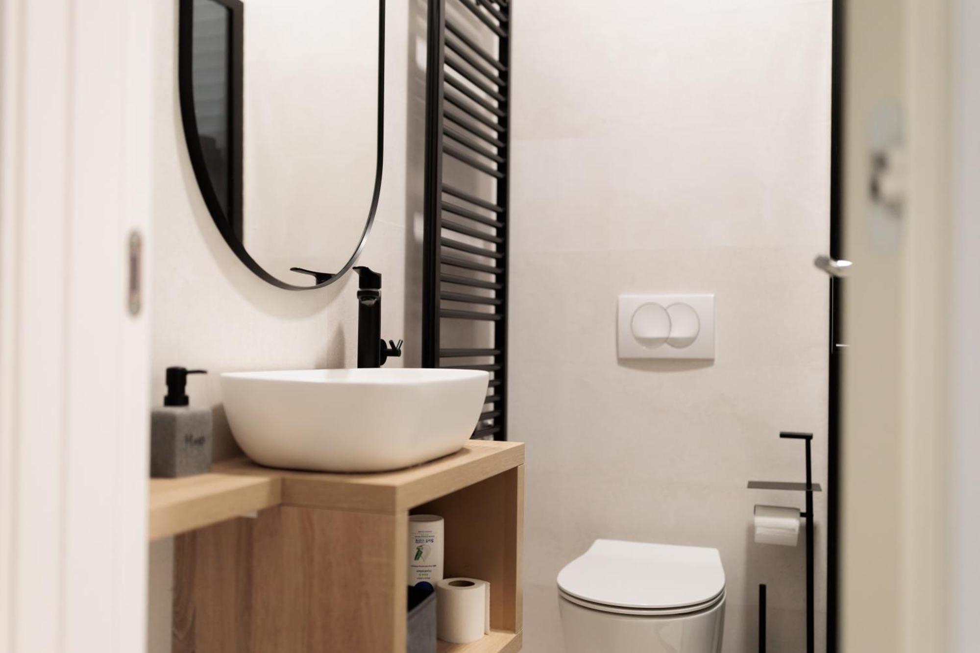 Zarina Apartment - Old Town Center Zadar Bagian luar foto