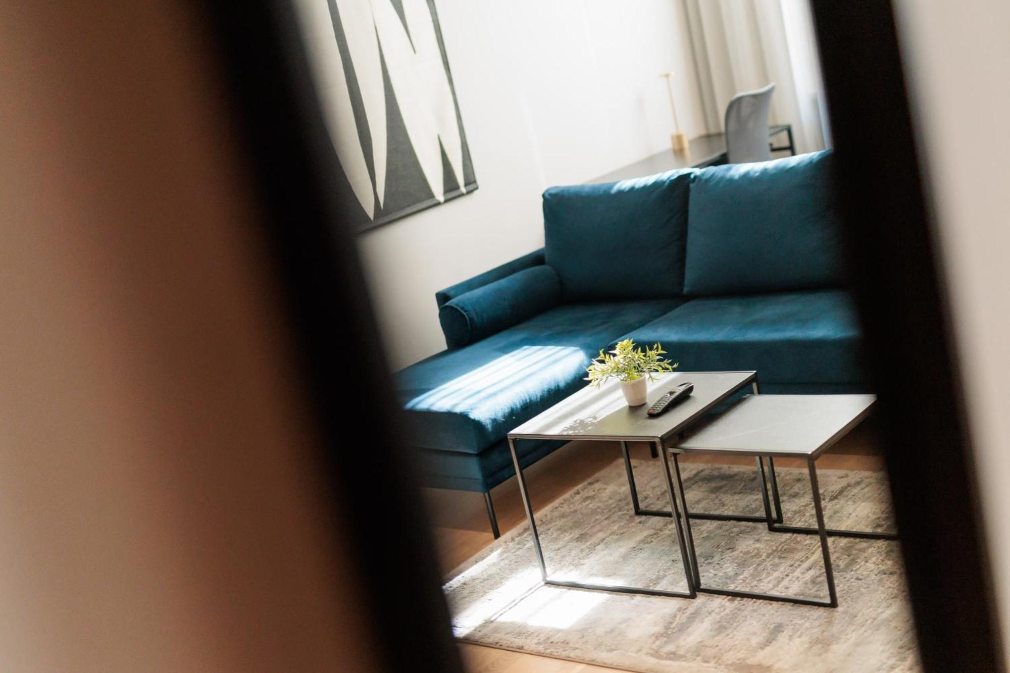 Zarina Apartment - Old Town Center Zadar Bagian luar foto