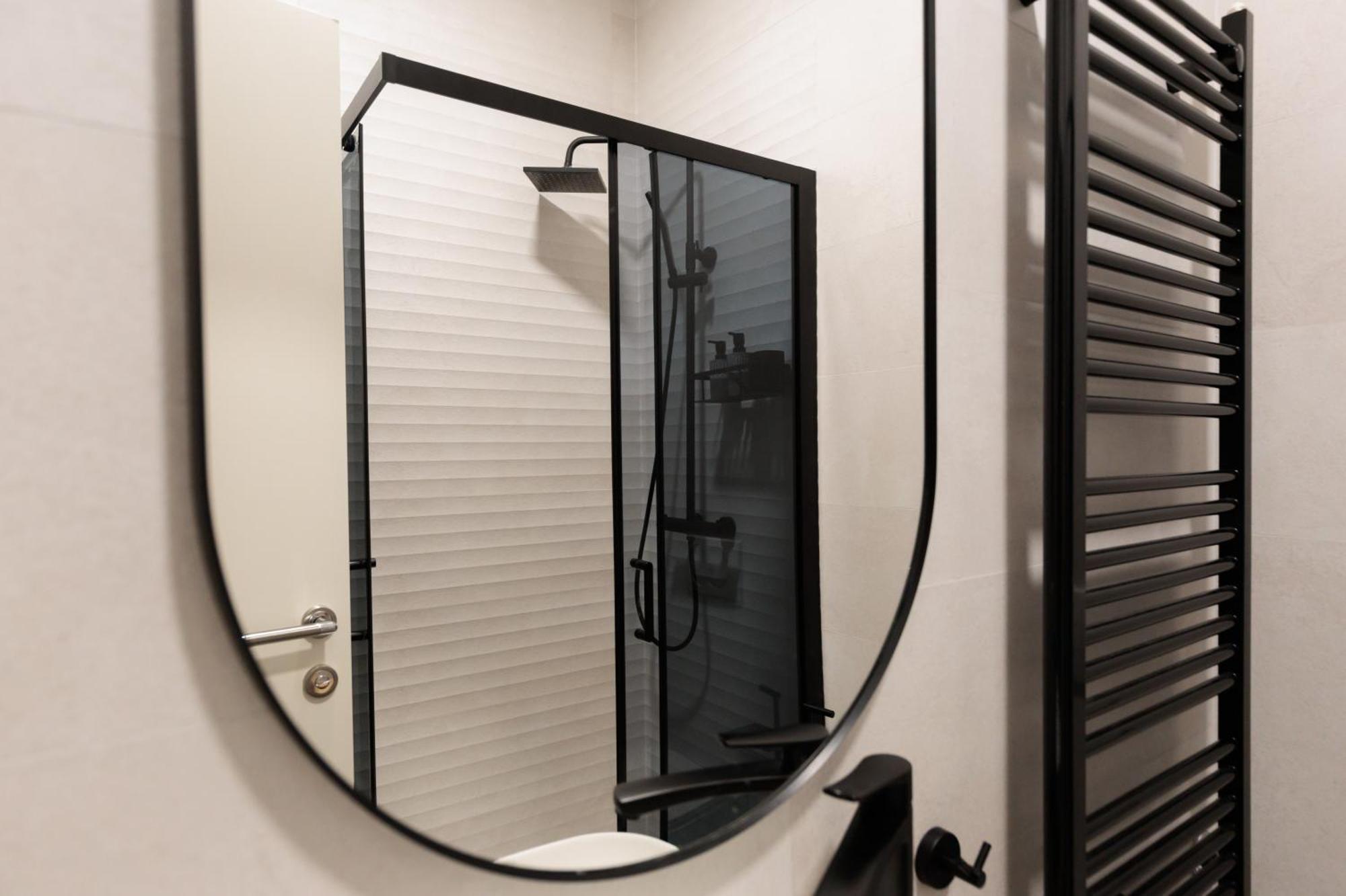 Zarina Apartment - Old Town Center Zadar Bagian luar foto
